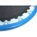 Spartan batuts SPARTAN 96 cm