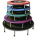 Spartan batuts SPARTAN 96 cm