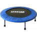 Spartan batuts SPARTAN 96 cm
