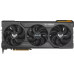 *RX7900XT Asus TUF Gaming Radeon RX 7900 XT OC 20GB GDDR6 (TUF-RX7900XT-O20G-GAMING)