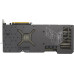 *RX7900XT Asus TUF Gaming Radeon RX 7900 XT OC 20GB GDDR6 (TUF-RX7900XT-O20G-GAMING)