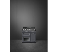 Smeg TR93GR one size