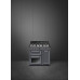 Smeg TR93GR one size