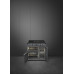 Smeg TR93GR one size