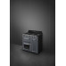 Smeg TR93GR one size