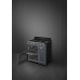 Smeg TR93GR one size
