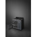 Smeg TR93GR one size