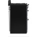 Smeg TR93GR one size
