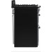 Smeg TR93GR one size