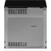 Smeg TR93GR one size