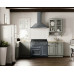 Smeg TR93GR one size