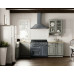 Smeg TR93GR one size