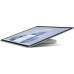 Laptop Microsoft Surface Studio 2+/i7-11370H/32GB/1TB/RTX 3060/28 cali Commercial Platinium/SBR-00002