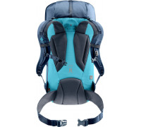 Deuter Guide 28 SL 28 l Blue