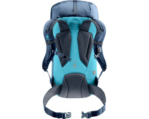 Deuter Guide 28 SL 28 l Blue