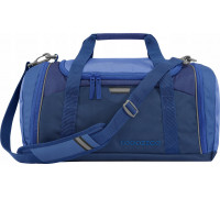 Coocazoo COOCAZOO 2.0 bag sport, kolor: All Blue