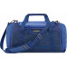 Coocazoo COOCAZOO 2.0 bag sport, kolor: All Blue