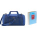 Coocazoo COOCAZOO 2.0 bag sport, kolor: All Blue