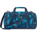 Coocazoo COOCAZOO 2.0 bag sport, kolor: Cloudy Camou