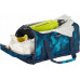 Coocazoo COOCAZOO 2.0 bag sport, kolor: Cloudy Camou