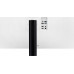 LG UltraFine Display Ergo 32UN880P-B