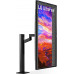LG UltraFine Display Ergo 32UN880P-B