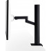 LG UltraFine Display Ergo 32UN880P-B