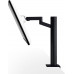 LG UltraFine Display Ergo 32UN880P-B