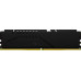 Kingston Fury Beast, DDR5, 32 GB, 6000MHz, CL36 (KF560C36BBE-32)