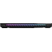 Laptop Asus Asus ROG Strix SCAR 16 G634JY-NM015W Core i9-13980HX | 16''-240Hz | 32GB | 1+1TB | W11 | RTX4090