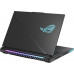 Laptop Asus Asus ROG Strix SCAR 16 G634JY-NM015W Core i9-13980HX | 16''-240Hz | 32GB | 1+1TB | W11 | RTX4090