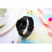 Smartwatch Rubicon RNBE66 Black  (sr014e)