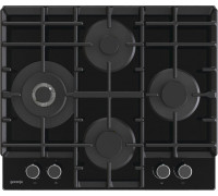 Gorenje GTW6D42AB