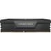 Corsair Vengeance, DDR5, 48 GB, 5200MHz, CL38 (CMK48GX5M2B5200C38)