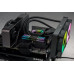 Corsair Dominator Platinum RGB, DDR5, 64 GB, 6200MHz, CL32 (CMT64GX5M4B6200C32)