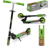 Kidwell SKIPO Green (HSSKID01_20230323073601)