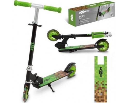 Kidwell SKIPO Green (HSSKID01_20230323073601)