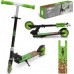 Kidwell SKIPO Green (HSSKID01_20230323073601)