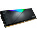 ADATA XPG Lancer RGB, DDR5, 32 GB, 6400MHz, CL32 (AX5U6400C3216G-DCLARBK)