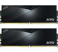 ADATA XPG Lancer, DDR5, 32 GB, 5600MHz, CL36 (AX5U5600C3616G-DCLABK)