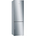 Bosch Bosch fridge / freezer combination KGE398IBP series 6 B inox - series 6