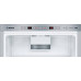 Bosch Bosch fridge / freezer combination KGE398IBP series 6 B inox - series 6