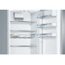 Bosch Bosch fridge / freezer combination KGE398IBP series 6 B inox - series 6