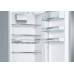 Bosch Bosch fridge / freezer combination KGE398IBP series 6 B inox - series 6
