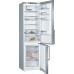 Bosch Bosch fridge / freezer combination KGE398IBP series 6 B inox - series 6