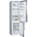 Bosch Bosch fridge / freezer combination KGE398IBP series 6 B inox - series 6