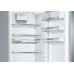Bosch Bosch fridge / freezer combination KGE398IBP series 6 B inox - series 6