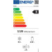 Bosch Bosch fridge / freezer combination KGE398IBP series 6 B inox - series 6