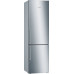 Bosch Bosch fridge / freezer combination KGE398IBP series 6 B inox - series 6