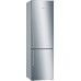 Bosch Bosch fridge / freezer combination KGE398IBP series 6 B inox - series 6